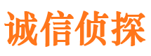 南木林诚信私家侦探公司